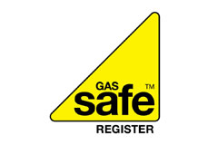 gas safe companies Writhlington